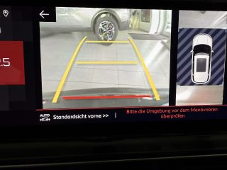 Citroën C5 Aircross BlueHDI 130 S&S EAT8 Max