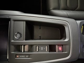 Citroën C5 Aircross BlueHDI 130 S&S EAT8 Max