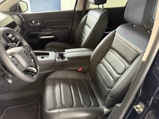 Citroën C5 Aircross BlueHDI 130 S&S EAT8 Max