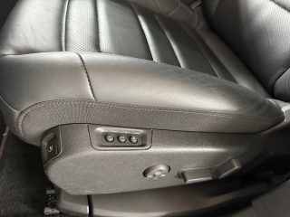 Citroën C5 Aircross BlueHDI 130 S&S EAT8 Max