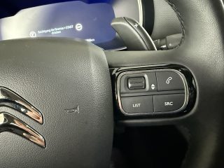 Citroën C5 Aircross BlueHDI 130 S&S EAT8 Max