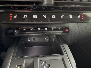 Citroën C5 Aircross BlueHDI 130 S&S EAT8 Max