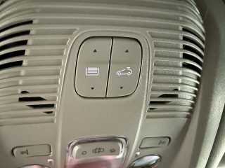 Citroën C5 Aircross BlueHDI 130 S&S EAT8 Max