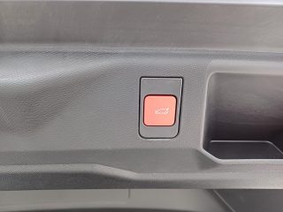 Peugeot 5008 mHEV 145 e-DCS6 GT Aut. AHK + 360° Kamera