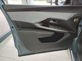 Peugeot 5008 mHEV 145 e-DCS6 GT Aut. AHK + 360° Kamera