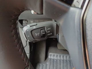 Peugeot 2008 Hybrid 145 e-DCS6 Allure