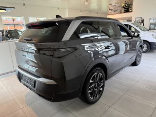 Peugeot 5008 mHEV 145 e-DCS6 GT Aut. AHK + 360° Kamera