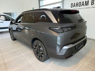 Peugeot 5008 mHEV 145 e-DCS6 GT Aut. AHK + 360° Kamera