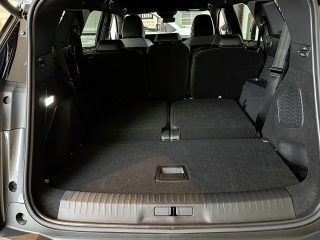 Peugeot 5008 mHEV 145 e-DCS6 GT Aut. AHK + 360° Kamera