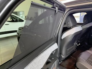 Peugeot 5008 mHEV 145 e-DCS6 GT Aut. AHK + 360° Kamera