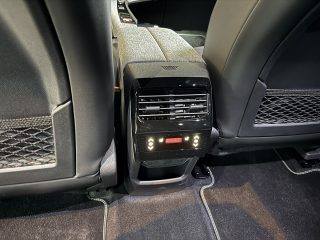 Peugeot 5008 mHEV 145 e-DCS6 GT Aut. AHK + 360° Kamera