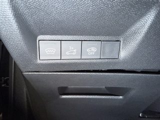 Peugeot 5008 mHEV 145 e-DCS6 GT Aut. AHK + 360° Kamera