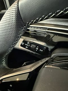 Peugeot 5008 mHEV 145 e-DCS6 GT Aut. AHK + 360° Kamera