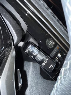 Peugeot 5008 mHEV 145 e-DCS6 GT Aut. AHK + 360° Kamera