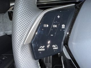 Peugeot 5008 mHEV 145 e-DCS6 GT Aut. AHK + 360° Kamera