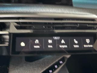 Peugeot 5008 mHEV 145 e-DCS6 GT Aut. AHK + 360° Kamera