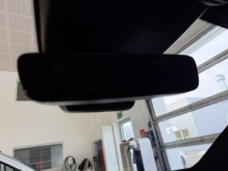 Peugeot 5008 mHEV 145 e-DCS6 GT Aut. AHK + 360° Kamera