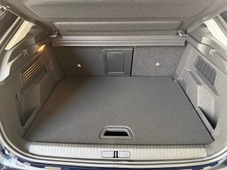 Citroën C4 Hybrid mHEV 136 S&S e-DSC Max