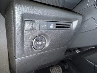 Citroën C4 Hybrid mHEV 136 S&S e-DSC Max