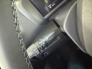 Citroën C4 Hybrid mHEV 136 S&S e-DSC Max