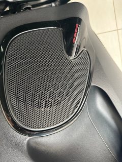 Renault Clio Grandtour Energy dCi 110 Intens