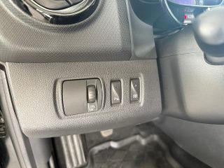 Renault Clio Grandtour Energy dCi 110 Intens