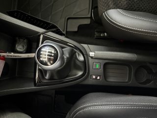 Renault Clio Grandtour Energy dCi 110 Intens