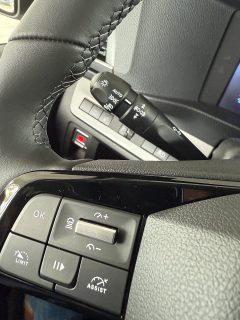 Peugeot Traveller Premium BHDi 180 L2 EAT8 ACC, AHK, SHZ