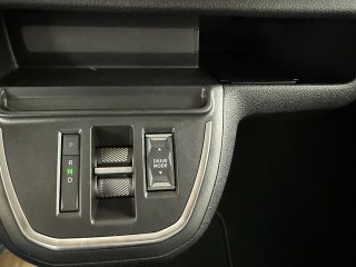 Peugeot Traveller Premium BHDi 180 L2 EAT8 ACC, AHK, SHZ