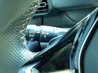 Peugeot Rifter Standard BlueHDI 130 S&S GT EAT8