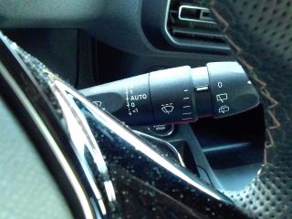 Peugeot Rifter Standard BlueHDI 130 S&S GT EAT8