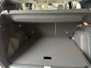 Citroën C3 Aircross Hybrid 145 S&S ë-DSC6 MAX