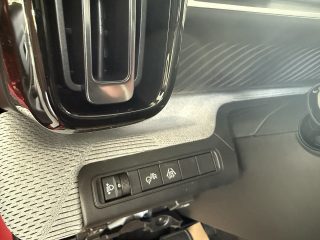 Citroën C3 Aircross Hybrid 145 S&S ë-DSC6 MAX