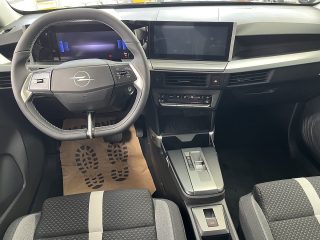 Opel Frontera 1.2 DI MHEV GS Aut. Intelli-Sitze+Tech P.