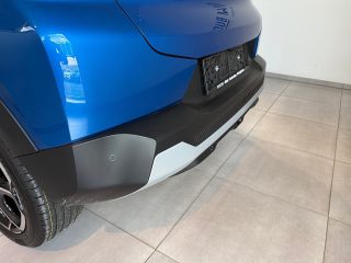 Citroën C3 PureTech 100 S&S 6-Gang-Manuell Max