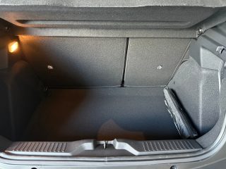 Citroën C3 PureTech 100 S&S 6-Gang-Manuell Max