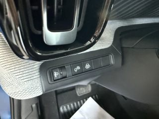 Citroën C3 PureTech 100 S&S 6-Gang-Manuell Max