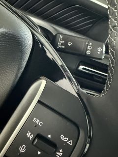 Citroën C3 PureTech 100 S&S 6-Gang-Manuell Max