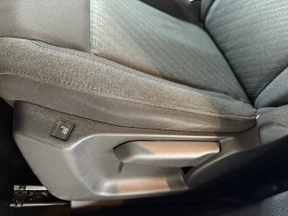 Peugeot Rifter 1,5 BlueHDI 130 S&S Allure EAT8 Aut.