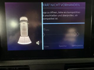 Peugeot Rifter 1,5 BlueHDI 130 S&S Allure EAT8 Aut.