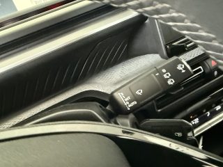 Citroën C3 PT 100 Max Winterpaket