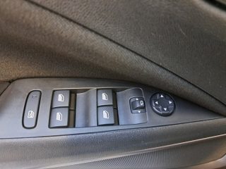 Opel Crossland 1,2 Edition