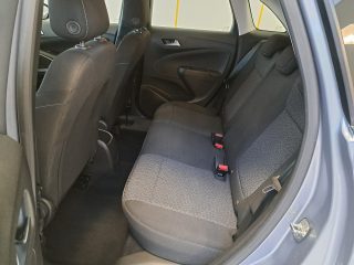 Opel Crossland 1,2 Edition