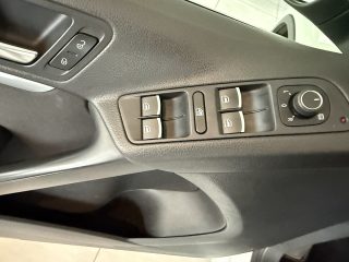 VW Tiguan 2,0 TDI SCR Lounge