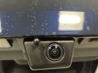 Citroën C5 Aircross mHEV 145 Max Aut.