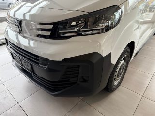 Peugeot Expert Kasten L2 BlueHDi 145 S&S