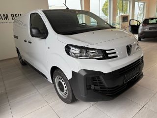 Peugeot Expert Kasten L2 BlueHDi 145 S&S