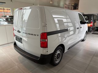 Peugeot Expert Kasten L2 BlueHDi 145 S&S