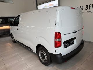 Peugeot Expert Kasten L2 BlueHDi 145 S&S
