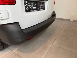 Peugeot Expert Kasten L2 BlueHDi 145 S&S